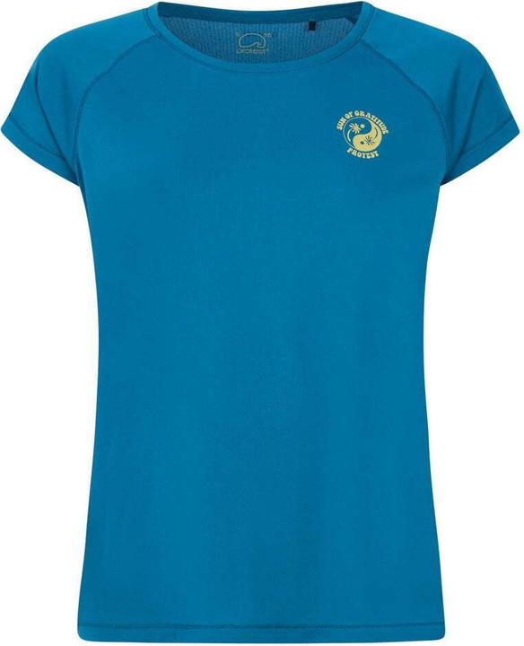 Produktbild Protest Rash guards PRTGia surf t short sleeves (42)