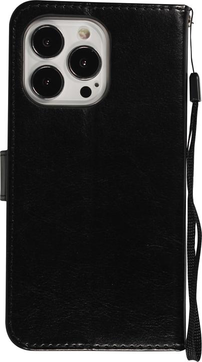 Immagine prodotto PhoneLook Fourre Premium Flip (Apple iPhone 15 Pro Max)
