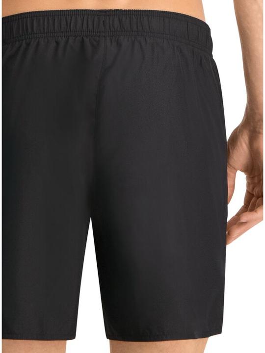 Produktbild Puma Badeshort (XL)