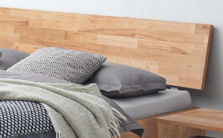 Produktbild Hasena Ancona 25 (180 x 210 cm)