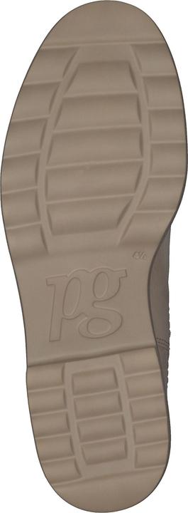 Actual product image Paul Green Stiefelette (37)
