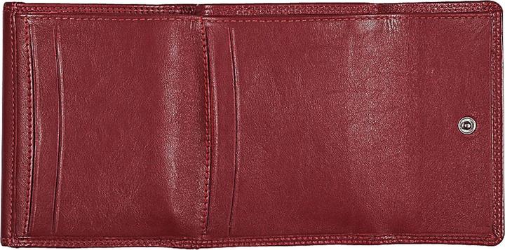 Immagine prodotto Golden Head Portafoglio Polo RFID in pelle 10 cm