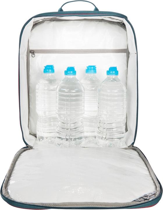 Immagine prodotto Tatonka Borsa frigo (15 l)