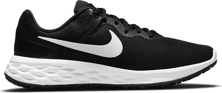 Image du produit Nike Revolution 6 Running (47.5)