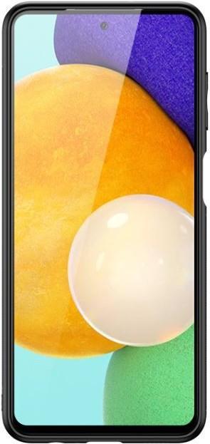 Image du produit Dux Ducis Yolo Series Housse rigide (Samsung Galaxy A13 5G)