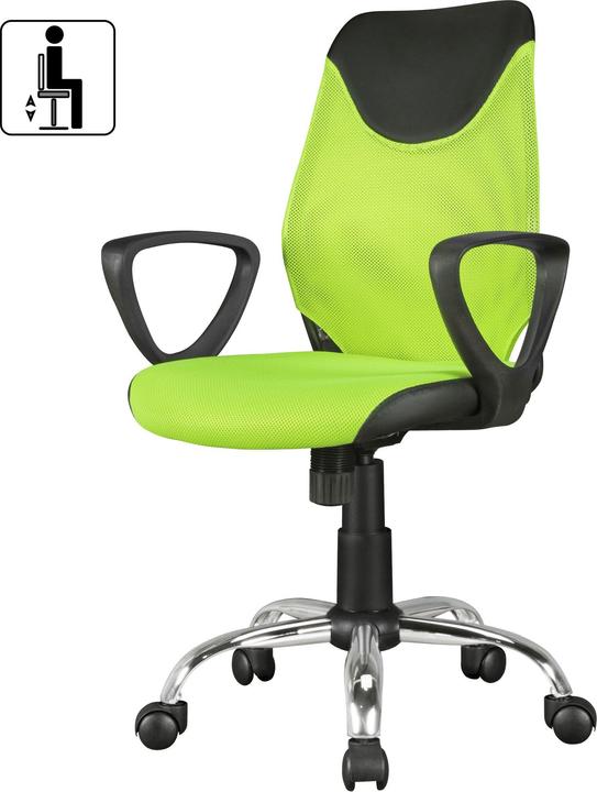 Produktbild Amstyle KiKa
