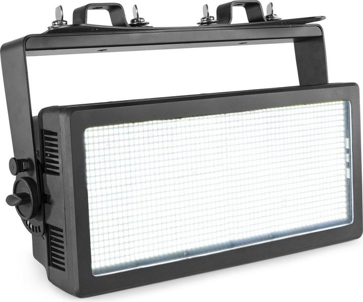 Image du produit BeamZ Stroboscope BS1500W