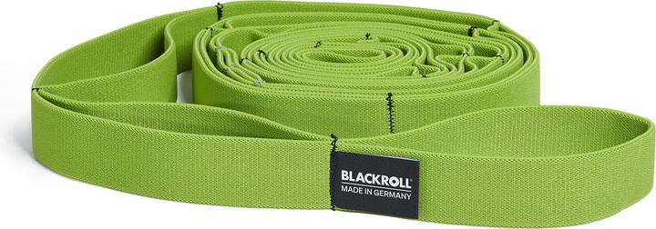 Produktbild Blackroll Multi Band (2.70 m, Mittel)
