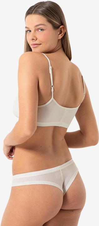 Actual product image Super Natural Women's Air Bra (S)