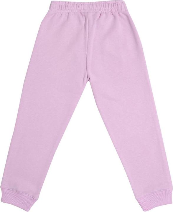 Produktbild Lacoste Jogginghosen Sport (116)