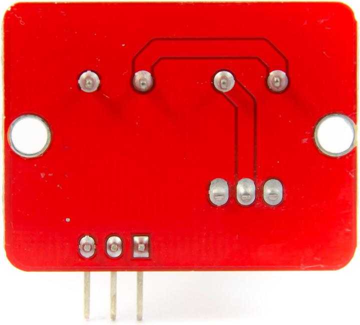Immagine prodotto Purecrea Modulo driver MOSFET IRF520
