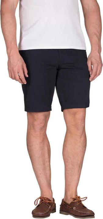 Actual product image Raging Bull Mens Plain Chino Shorts (36)