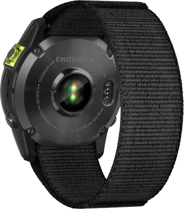 Produktbild Garmin Forerunner 255 Music (46 mm, nur WLAN)