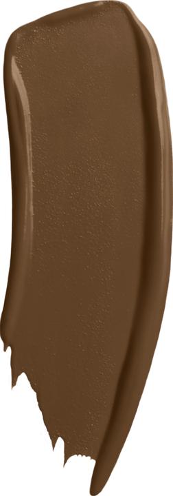Produktbild NYX Professional Make-Up Full Coverage Foundation - Can't Stop Won't Stop (Walnut)