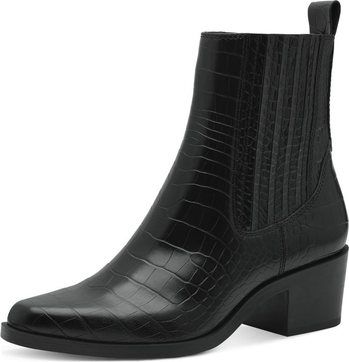 Produktbild Tamaris Chelsea Boot (37)