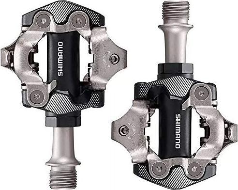 Image du produit Shimano Deore XT PD-M8100