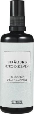 Produktbild Phytomed Erkältung Raumspray 3 % 1000 ml (1000 ml)