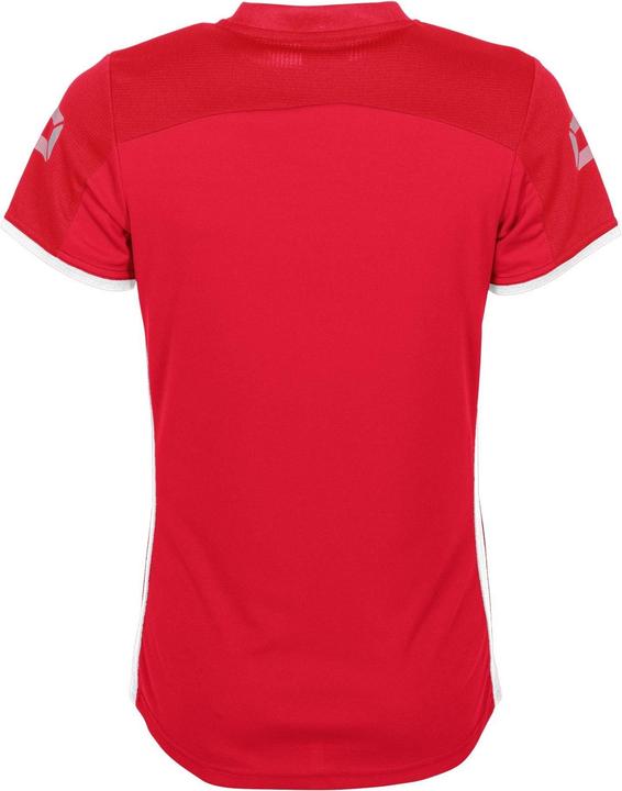 Actual product image Stanno Pride T-Shirt Ladies (L)