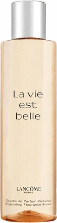 Produktbild Lancôme La Vie Est Belle Gel Douche (200 ml)