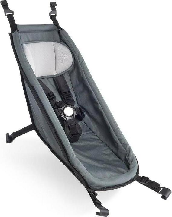 Croozer Cro