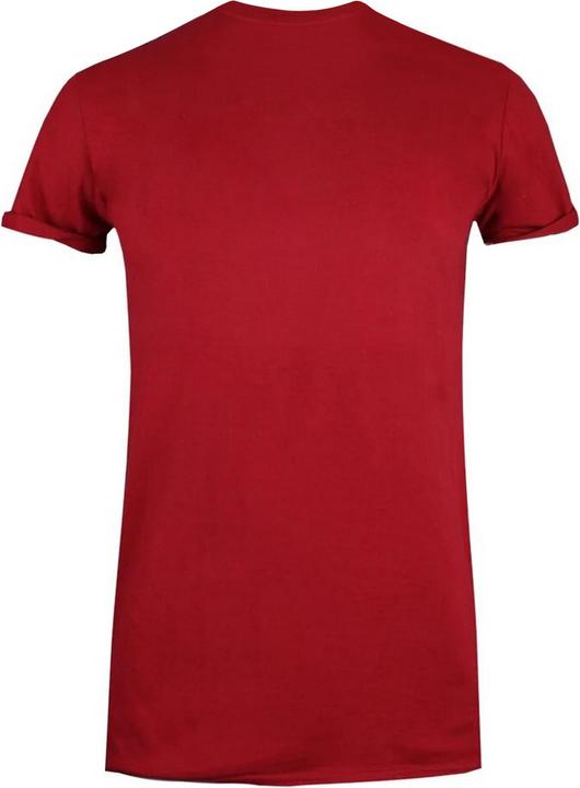 Immagine prodotto Disney Tshirt (XL)