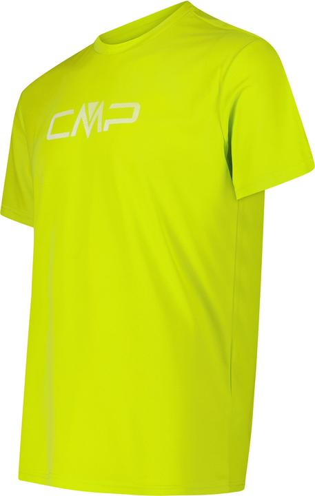 Produktbild CMP Campagnolo Funktions Print (4XL)