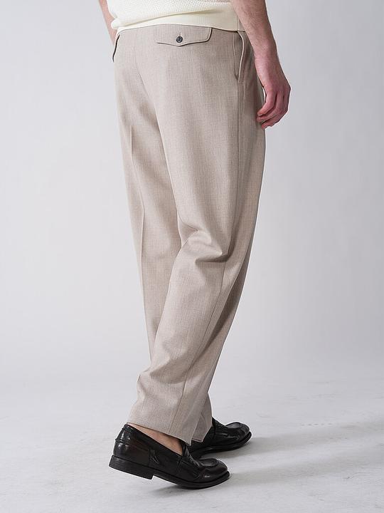Immagine prodotto Emporio Armani Anzughose (52)