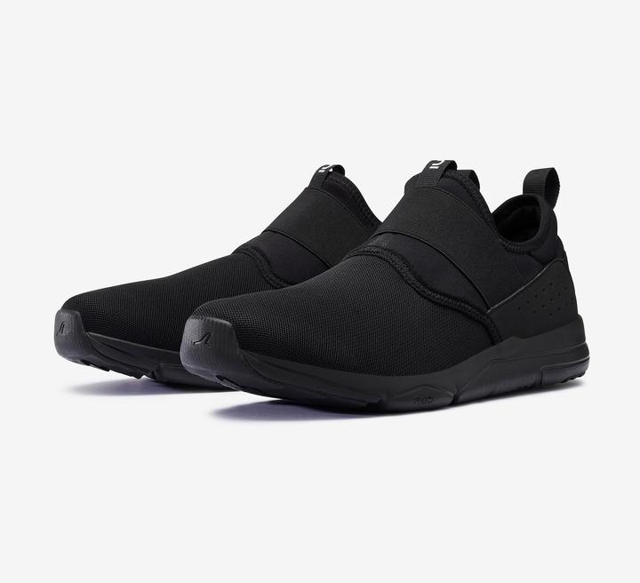 Immagine prodotto Decathlon PW 160 Slip-On (43)