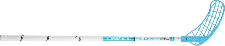 Produktbild Unihoc PLAYER 34 (92 cm, Rechts)