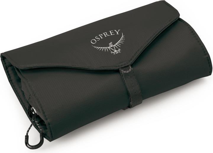 Osprey Roll Organizer (2 l)