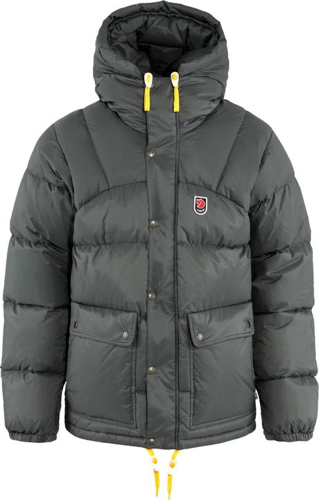 Fjällräven Expedition Down Lite (XL)