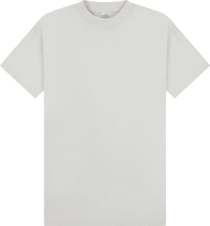 Casual Classics TShirt Verlängerter Ausschnitt (M)