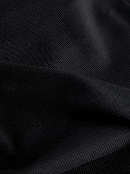 Produktbild JJXX JXFIFI Kleid Kleid (M)