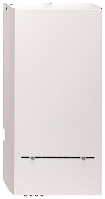 Actual product image Rutenbeck MM AP - surface mount distribution box