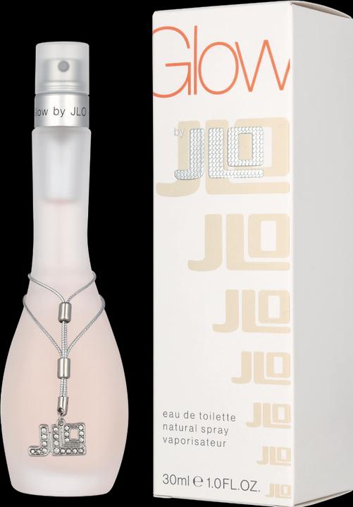 Immagine prodotto Jennifer Lopez Luce dopo il buio (Eau de toilette, 30 ml)