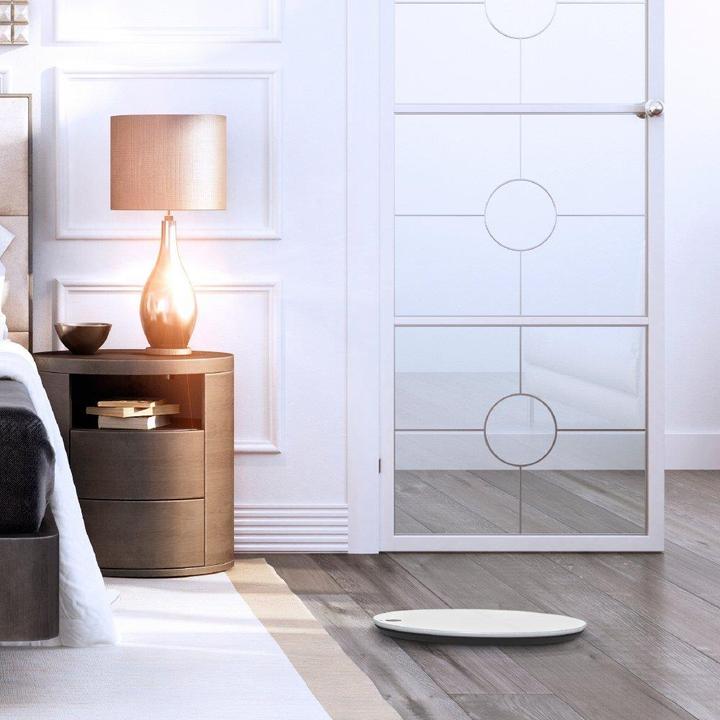 Image du produit Qardio Base (180 kg)
