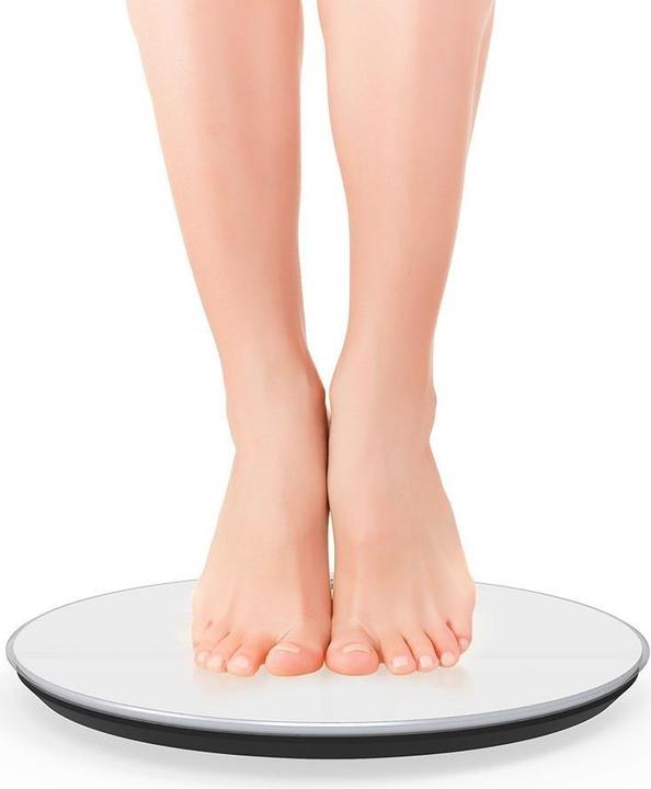 Image du produit Qardio Base (180 kg)