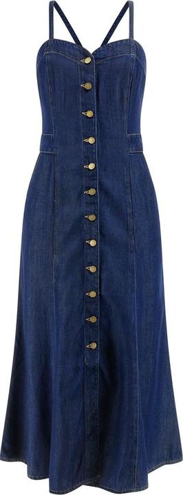 Produktbild Guess Edna (L)