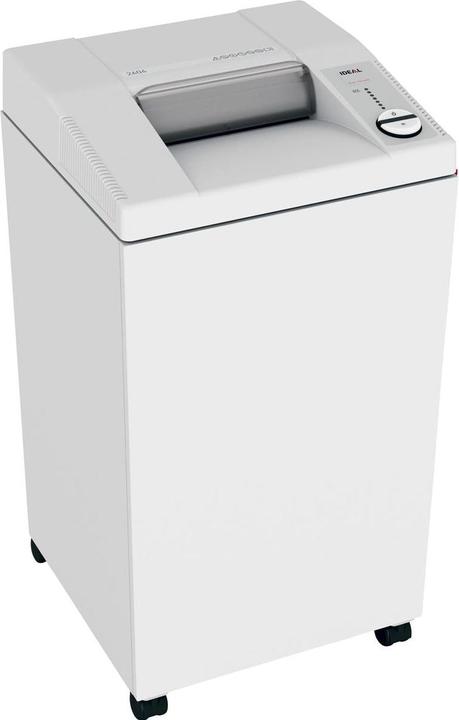 Image du produit Ideal 2604 Mc (Micro-coupe)