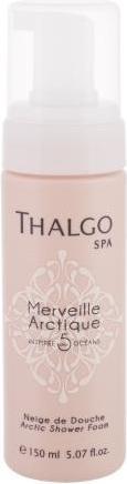 Immagine prodotto Thalgo SPA Merveille Arctique (150 ml)