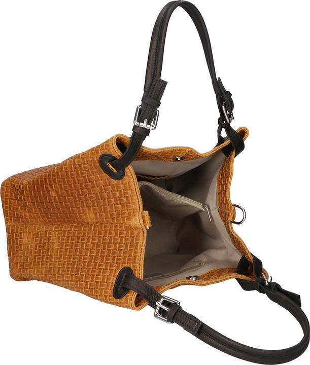 Produktbild Gave Lux Shoulder Bag (15.78 l)