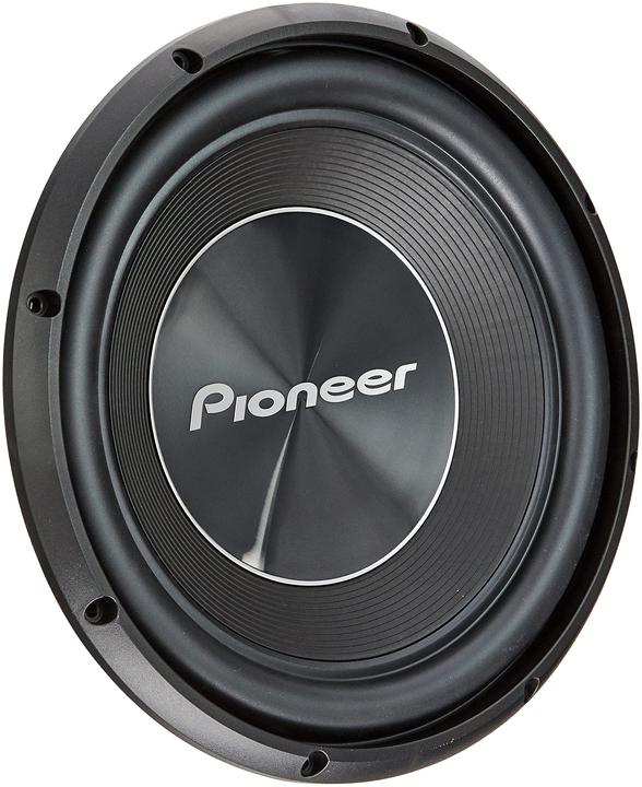 Produktbild Pioneer TS-A300S4 (1500 W, 30 cm)