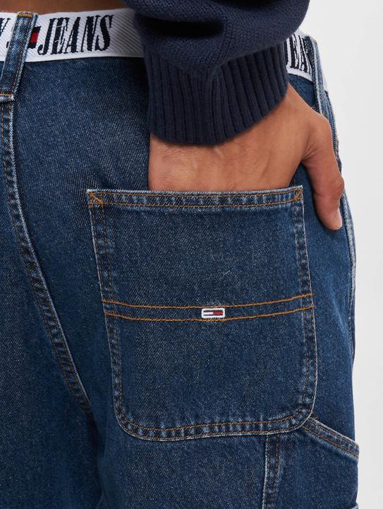 Produktbild Tommy Hilfiger Tommy Jeans Skater Carpenter - 88609 (W30/L34)