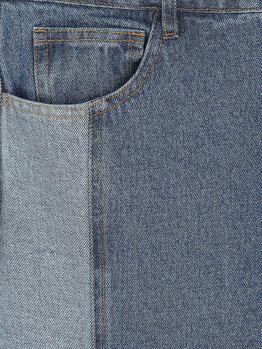 Produktbild Designers Remix Fit MILES (26)