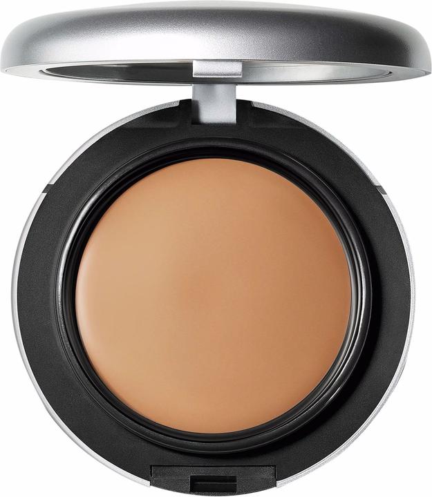 Produktbild MAC Cosmetics Studio Fix Tech Cream-To-Powder Foundation (Nr. N12)