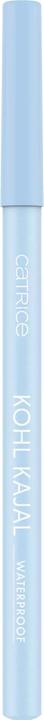 Image du produit Catrice Kajal Waterproof 160 Baby Blue (160 Bleu bébé)