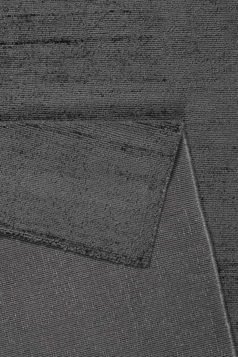 Produktbild Esprit Gil (80 x 300 cm)