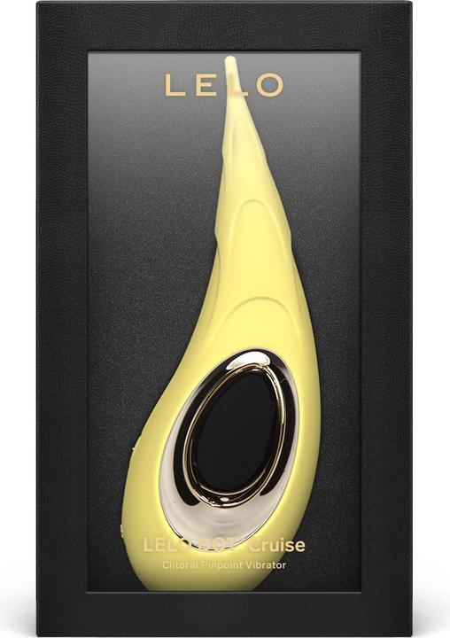 Productafbeelding LELO Dot Cruise