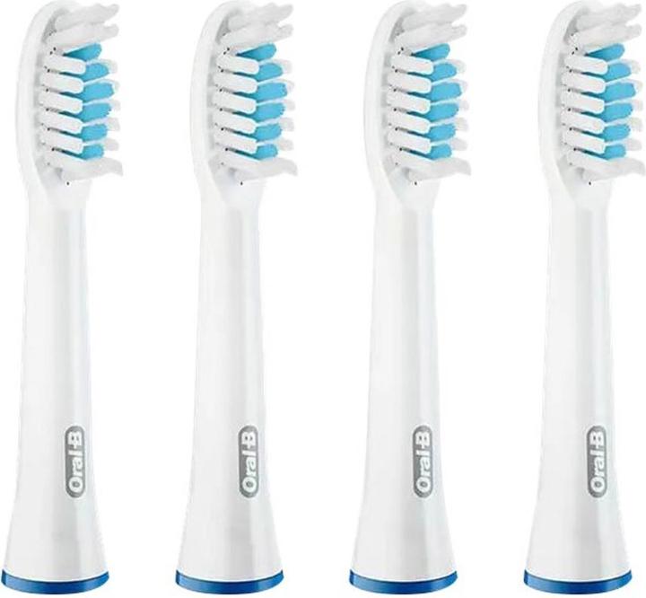 Image du produit Oral-B Pulsonic Sensitive (4 x)