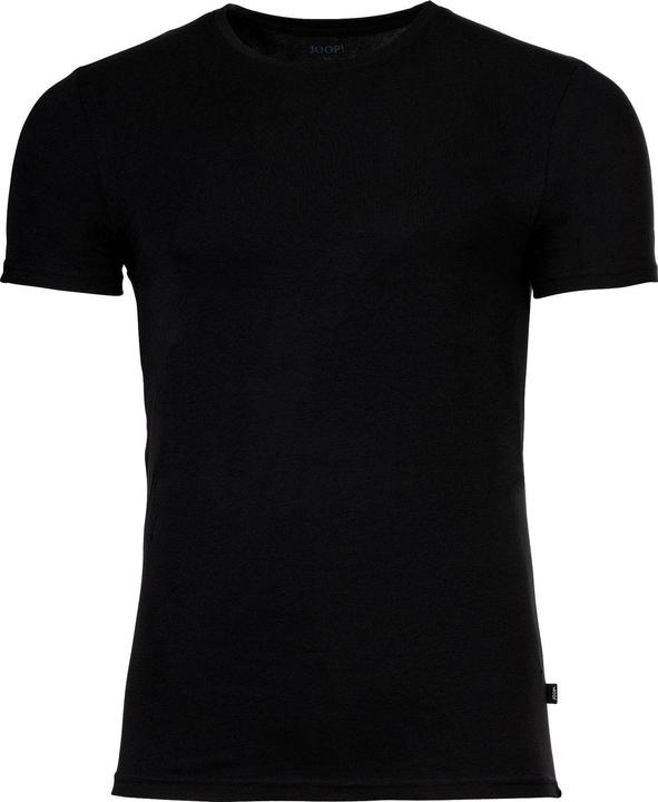 Actual product image Joop! Everyday (XL)